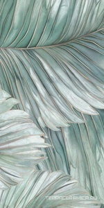 Amarone Decor 2 31.5x63