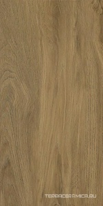 Amarone Wood 31.5x63