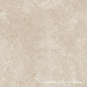 Amarone Biege 42x42