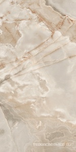 Noisette Matte ZZ 120x240