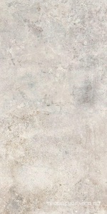 La Roche Blanc Smooth ZZ 120X240