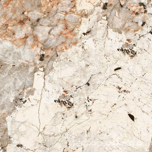 Tundra Matte Silk ZZ 120x120