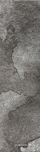 Плитка клинкерная Айдахо 2  6.5х24.5