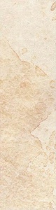 Плитка клинкерная Айдахо 3  6.5х24.5