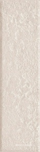 Плитка клинкерная 7 рельеф  6.5х24.5