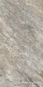 Плитка наполь. Керамин Кварцит Бежевый ZZ|30x60