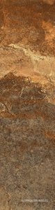 Плитка клинкерная Колорадо 4  6.5х24.5