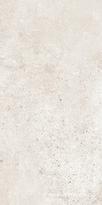 Плитка грес глаз. Керамин Портланд 3 светл.беж. ZZ|30x60
