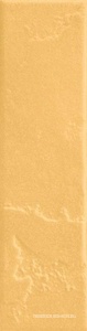 Плитка клинкерная Техас 3  6.5х24.5