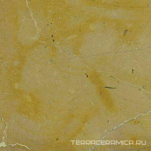 SPANISH GOLD ZZ |60х60