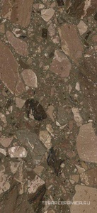 04 Black Royal 1,2 cm XX |124x305