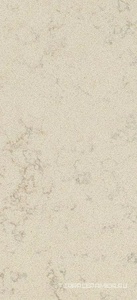 Rodi 1,2 cm XX |140х305