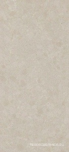 05 Sabbia Beige 1,2 cm XX I140х305