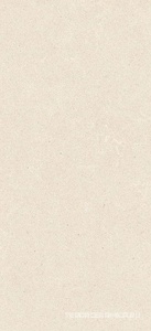 City white T5Q6 2cm XX |155x320