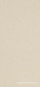 Miami 2cm XX|140x305