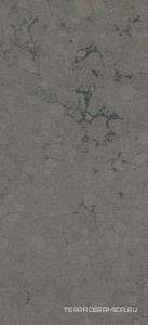 05 Grigio Nube 1,2 cm XX I140х305