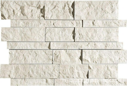 Diana Royal Split Face Mosaic Slade |28x43