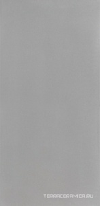 Colombia Gray Jumbo 20/A 330x165x2
