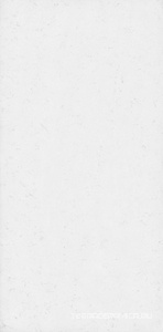 Amalfi JUMBO 20/A 330x165x2