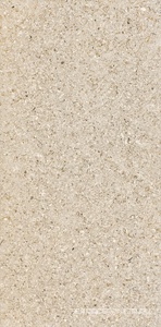 Chakra Biege Jumbo 20/A 330x165x2
