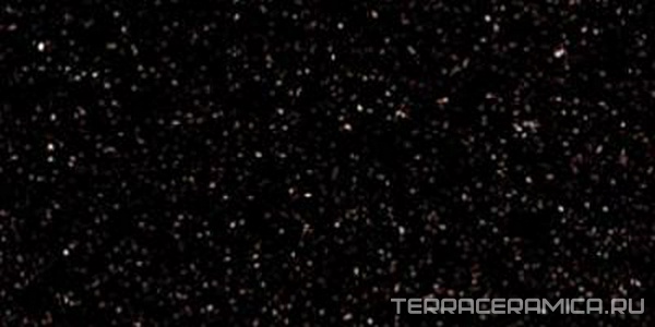 Гранит Black Galaxy polished 1,8cm |30x60