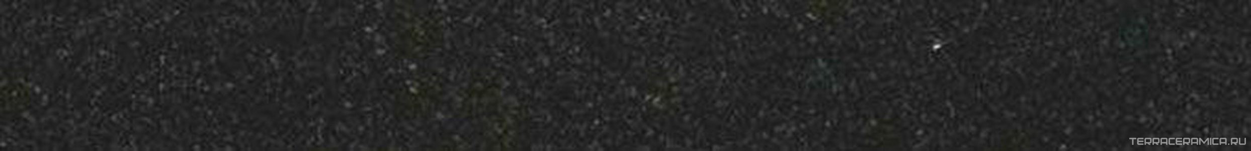 Подступенок гранит Absolute Black polished   |125x15x1.7