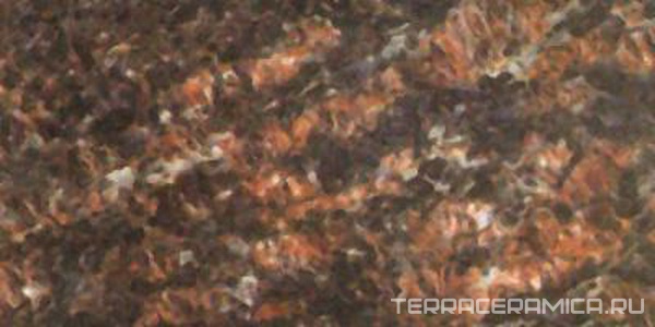Гранит Tan Brown polished 1,8cm |30x60
