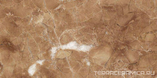 Emperador Light Primera Marbl Tile |30.5х61