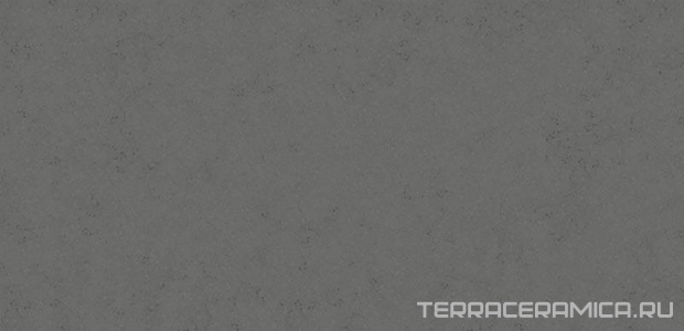 Grigio Nube 2cm XX |155x320