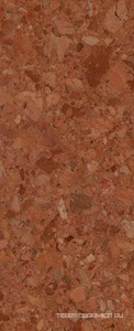 03 Rosso Verona 2 cm XX |124х305