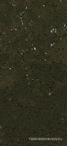 08 Daphne 2 cm XX |124x305