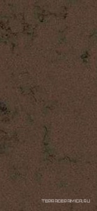 03 Manaus 2 cm XX |140x305