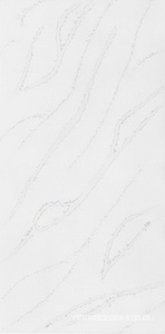 Calacatta veneto 20/А 310x152x2