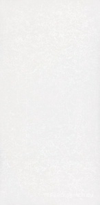 Perla White small 20/A 310x152x2