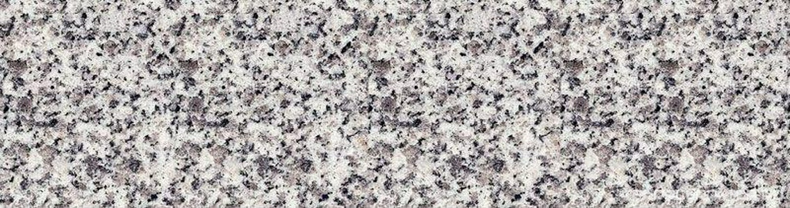 G603 Cтупень гранит Polished |125x33x2