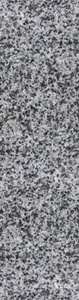 EC6541 Ступень Brushed, фаска 3 мм |125x33x2