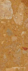 08 Giallo reale 2 cm XX |124x305