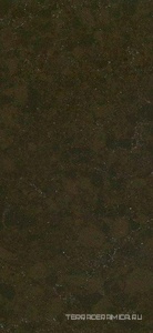 04 Daphne 1,2 cm XX |124x305