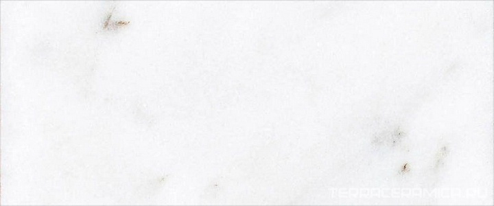 Blanco Ibiza Primera Marbl Slab