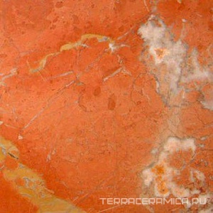 RJO LEVANTINA ZZ|60x60