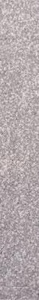 EC6640 Подступёнок гранит Polished |125x15x2