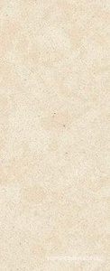 Slabs Mimosa 3cm XX |124x305