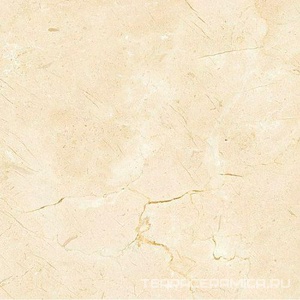 CREMA MARFIL ZZ |61х61