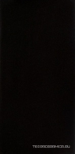 Volcano Black 20/A 310x152x2