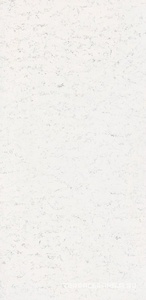 Fairy White 20/A 310x152x2