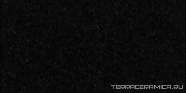 Гранит Absolute Black polished 1,8cm |30x60