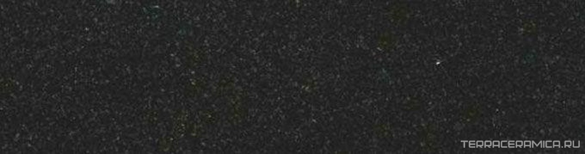 Ступень гранит Absolute Black polished   |125x33x3