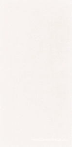 Elixir White 20/A 310x152x2