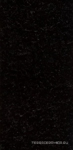 Spa Black 20/A 310x152x2