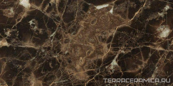 Marron Emperador Primera Marbl Tile |30.5х61